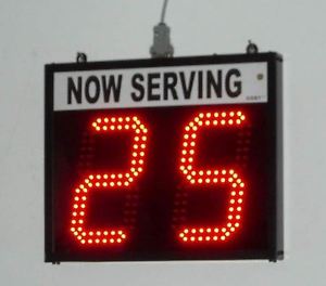 now serving_25