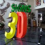 signs3D