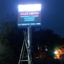 uflex limited_one