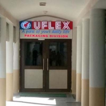 uflex_packaging