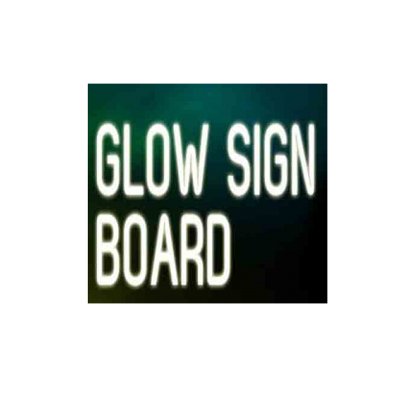 glow_sign_one