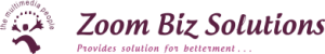 logo-zoombizsolutions