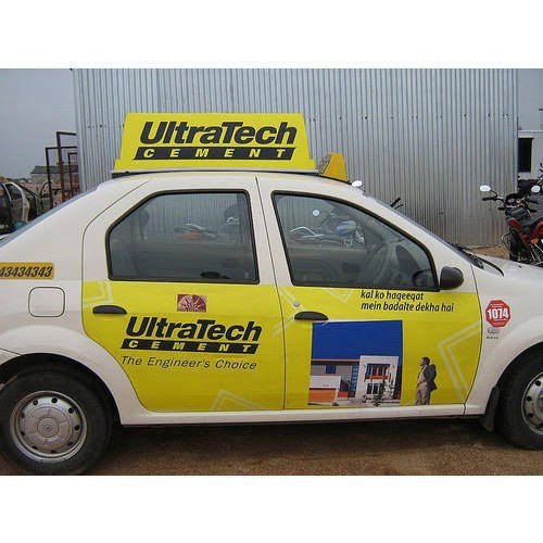 car-branding-advertising-service