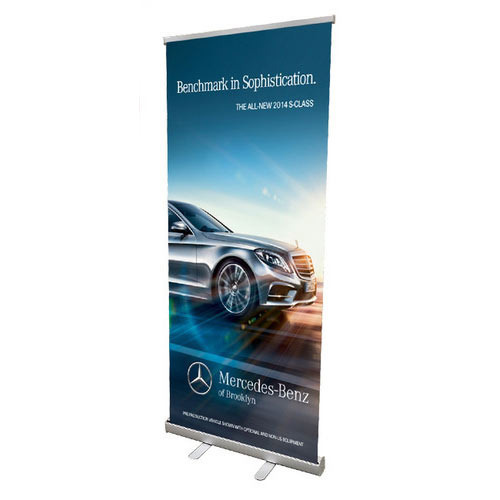 mini-roll-up-standee