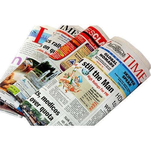 newspaper-advertisement-service