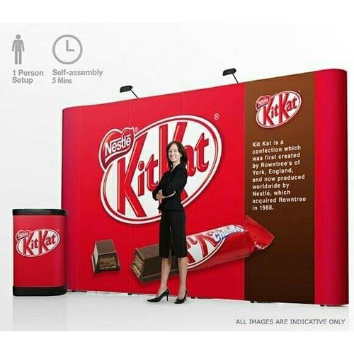 pop-up-display-stand