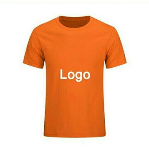 promotional-t-shirts