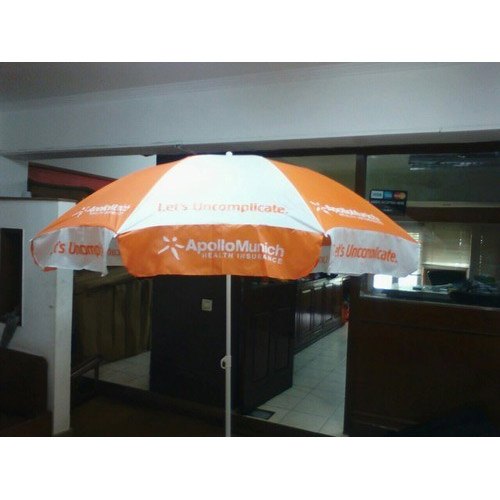 promotional-umbrella
