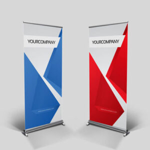 roll-up-banner-standee