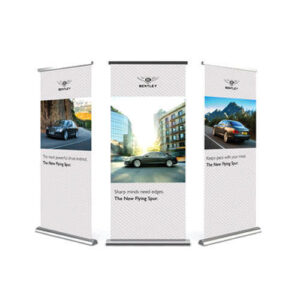roll-up-standee