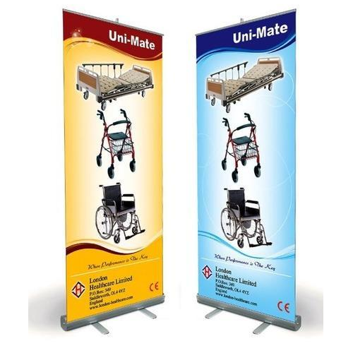 roll-up-standee