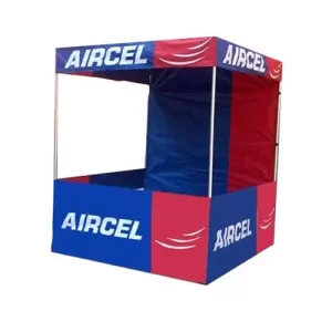 Canopy_Aircel