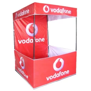 Canopy_Vodafone