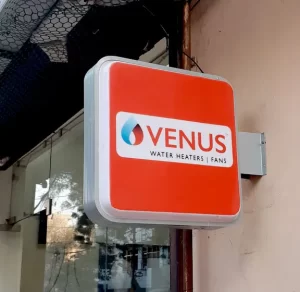 Venus_Lollipop-Outdoor-Signage
